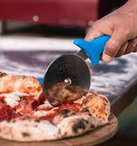 PIZZA WHEEL CUTTER