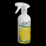 Sutter Zero Biodegradable Grill Cleaner - La Pizza Hub