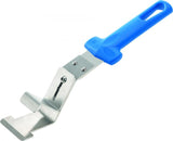 Professional Stainless Steel Pliers for Pizza Pan Easy Pizza Pan Management  GI METAL AC-PZP2 - La Pizza Hub