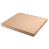 BISCOTTO CASAPULLA SAPUTO FOR THE NEW P134H 509 °C - La Pizza Hub