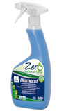 DIAMOND FURNITURE MULTIPURPOSE BIO DETERGENT, FURNITURE, SUTTER, - La Pizza Hub