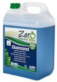 DIAMOND FURNITURE MULTIPURPOSE BIO DETERGENT, FURNITURE, SUTTER, - La Pizza Hub