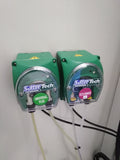ECO RINSE FOR FOR PROFESSIONAL DISH WASHER, KITCHEN AND FOOD AREA, SUTTER, - La Pizza Hub