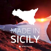 MADE IN SICILY ITALY FOLLOWING ANCIENT TRADITIONS - www.lapizzahub.com