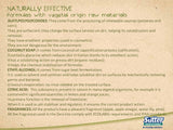 RUBY BATHROOM BIO DESCALING NATURAL DETERGENT, BATHROOM, SUTTER, - La Pizza Hub