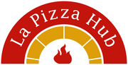 La Pizza Hub
