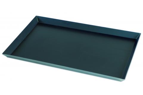 Rectangular pizza pan outlet