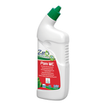 POM Biodegradable Eco-friendly Non-toxic WC Descaling Detergent for Bathroom by Sutter, - La Pizza Hub